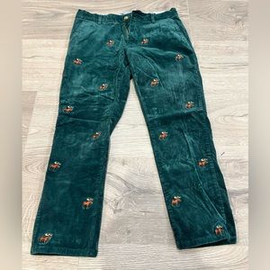 Kiel James Patrick The Great Moose Cords 32x30